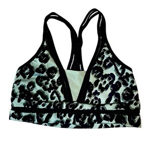 Victoria Sport VS Sports Bra like new